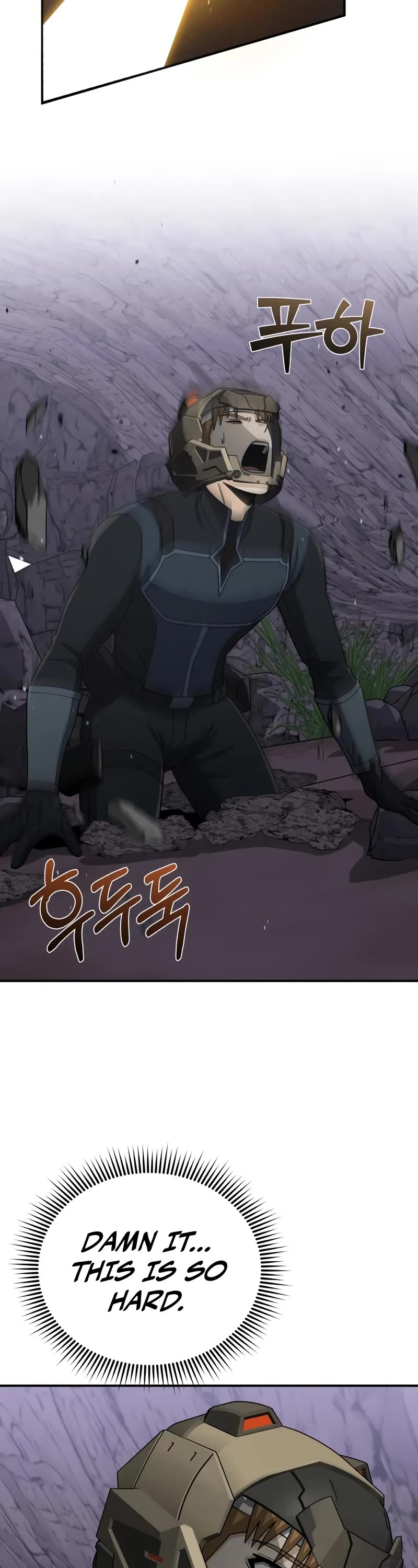 Genius of the Unique Lineage Chapter 124 page 20 - Chapter 124: The Certainty of Victory