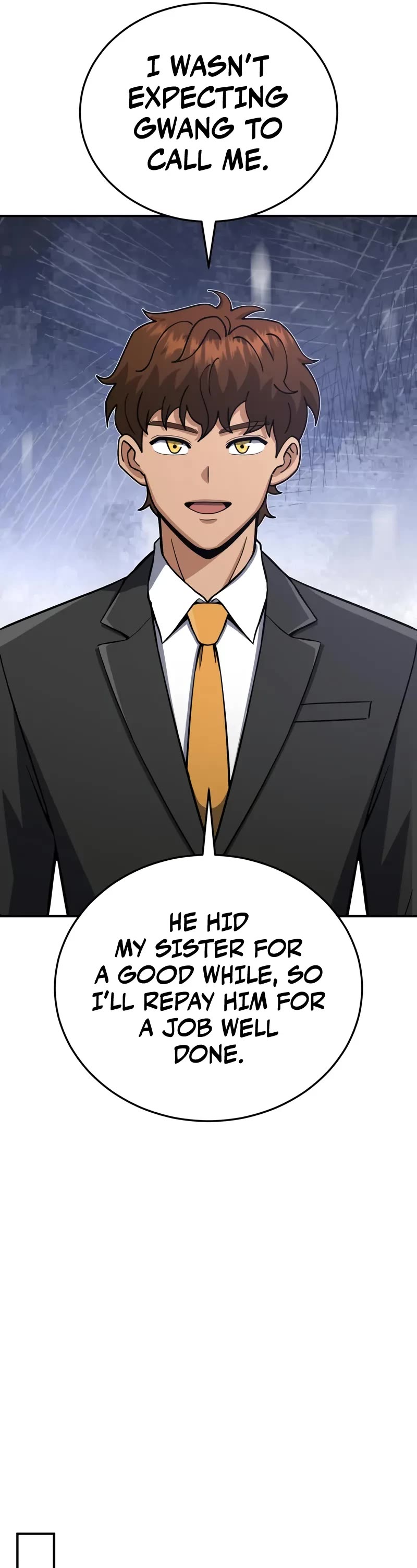 Genius of the Unique Lineage Chapter 124 page 27 - Chapter 124: The Certainty of Victory