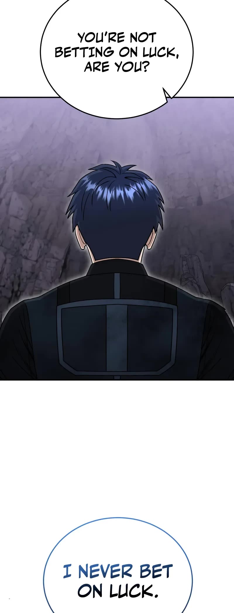 Genius of the Unique Lineage Chapter 124 page 30 - Chapter 124: The Certainty of Victory