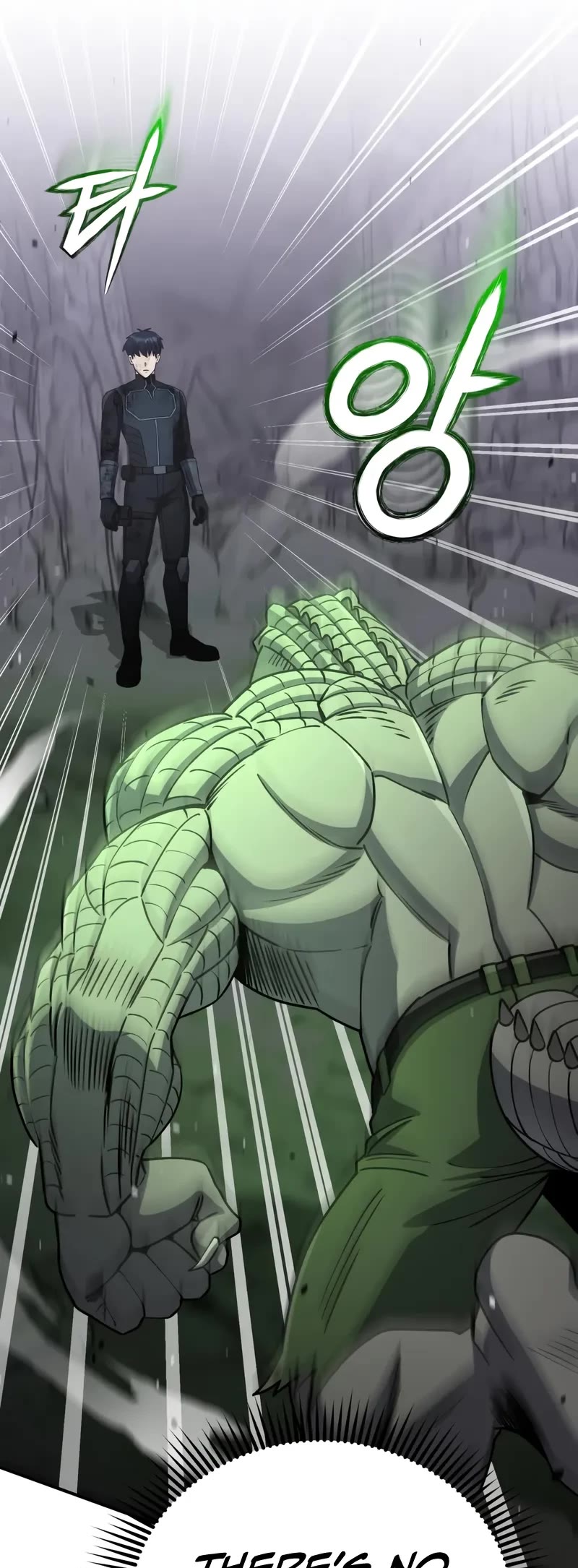 Genius of the Unique Lineage Chapter 124 page 35 - Chapter 124: The Certainty of Victory