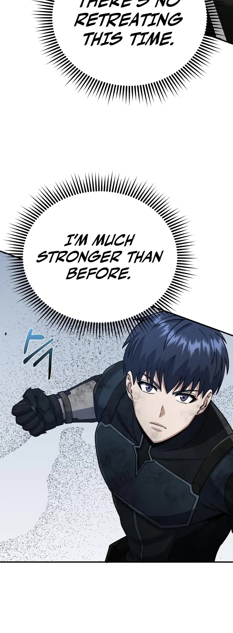 Genius of the Unique Lineage Chapter 124 page 36 - Chapter 124: The Certainty of Victory