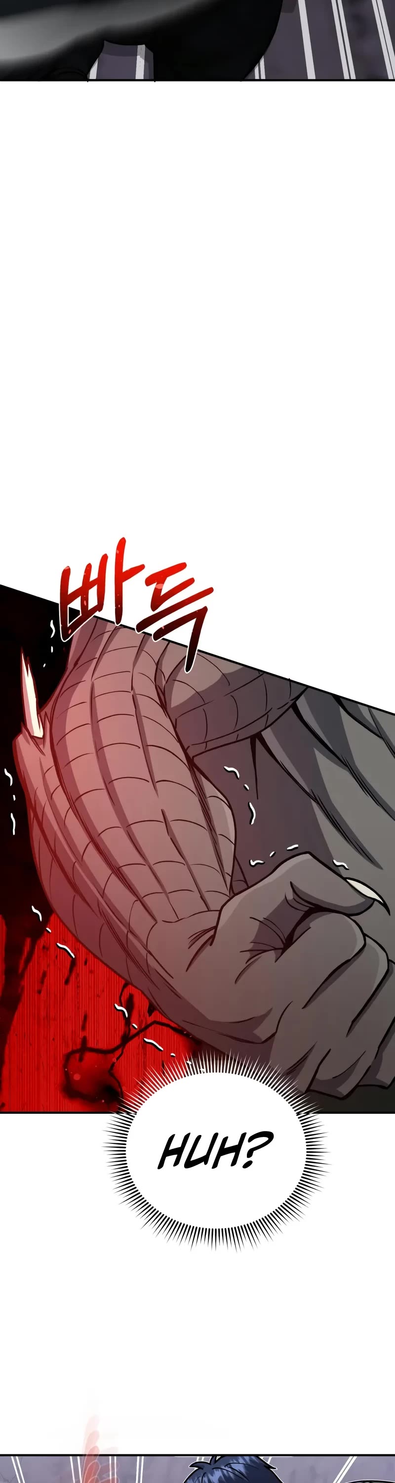 Genius of the Unique Lineage Chapter 124 page 38 - Chapter 124: The Certainty of Victory