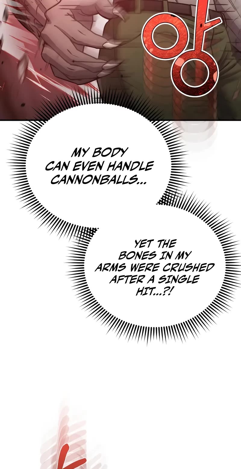 Genius of the Unique Lineage Chapter 124 page 40 - Chapter 124: The Certainty of Victory