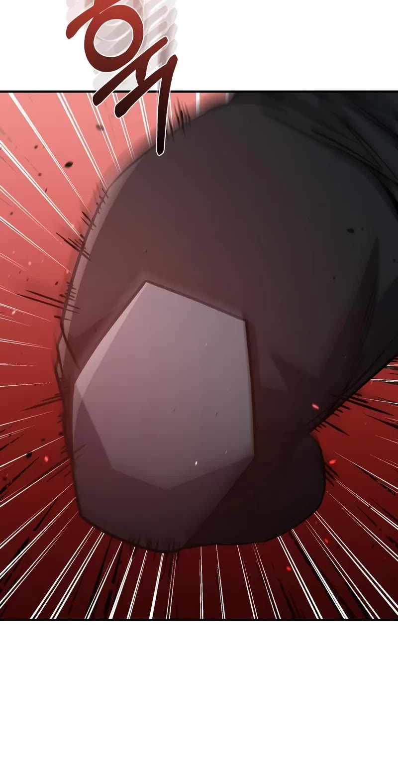 Genius of the Unique Lineage Chapter 124 page 41 - Chapter 124: The Certainty of Victory