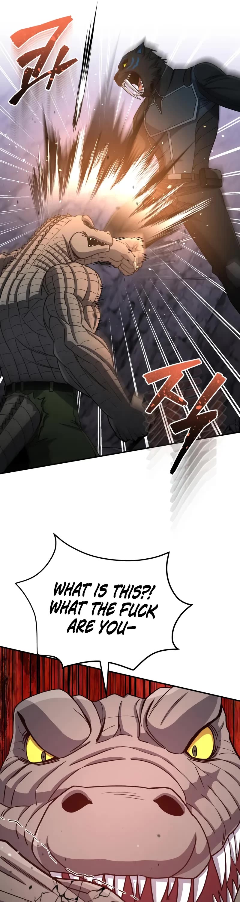 Genius of the Unique Lineage Chapter 124 page 42 - Chapter 124: The Certainty of Victory