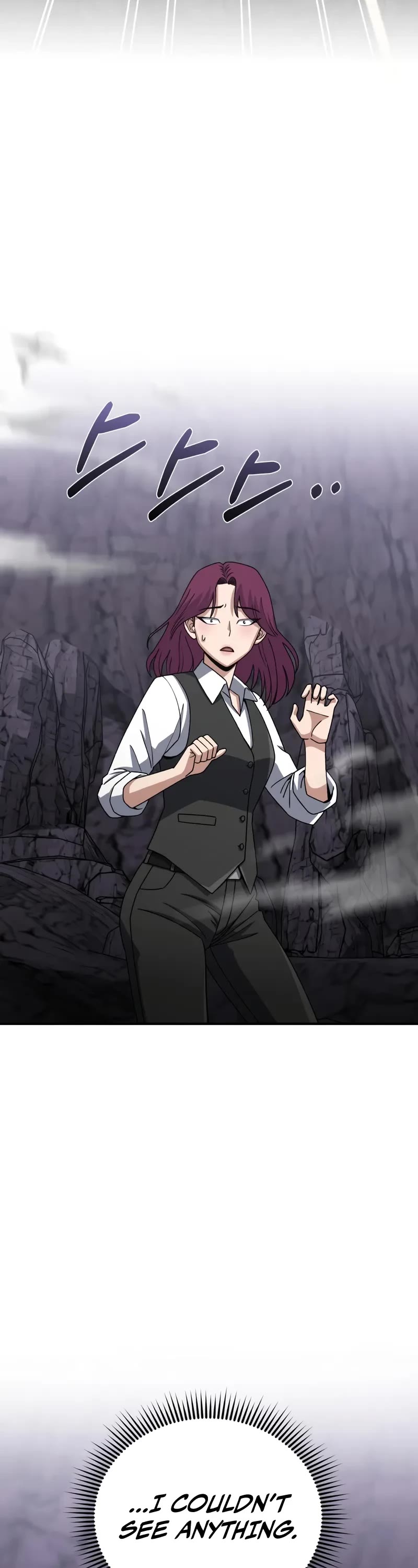 Genius of the Unique Lineage Chapter 124 page 44 - Chapter 124: The Certainty of Victory