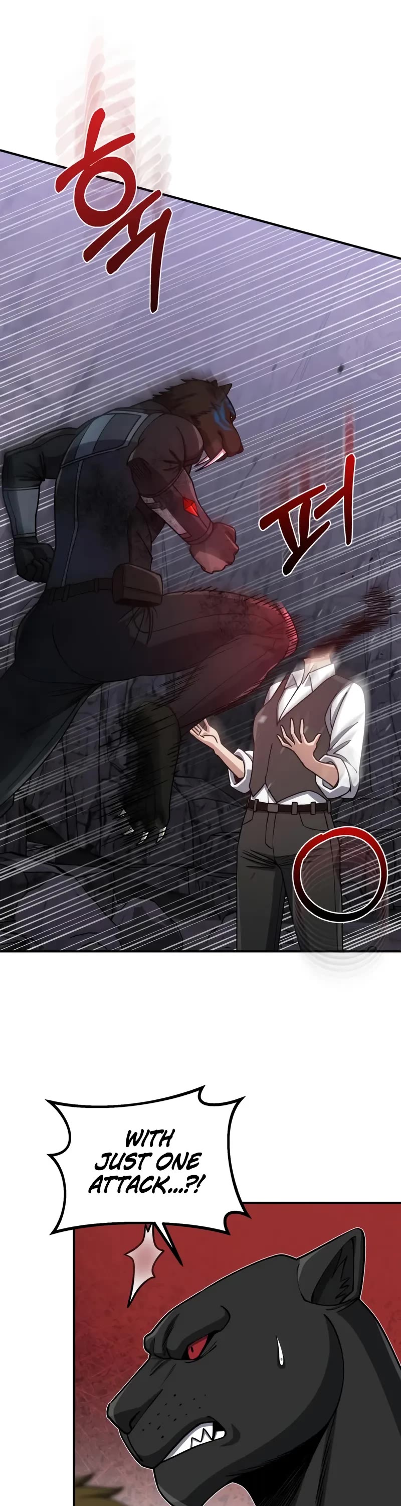 Genius of the Unique Lineage Chapter 124 page 47 - Chapter 124: The Certainty of Victory