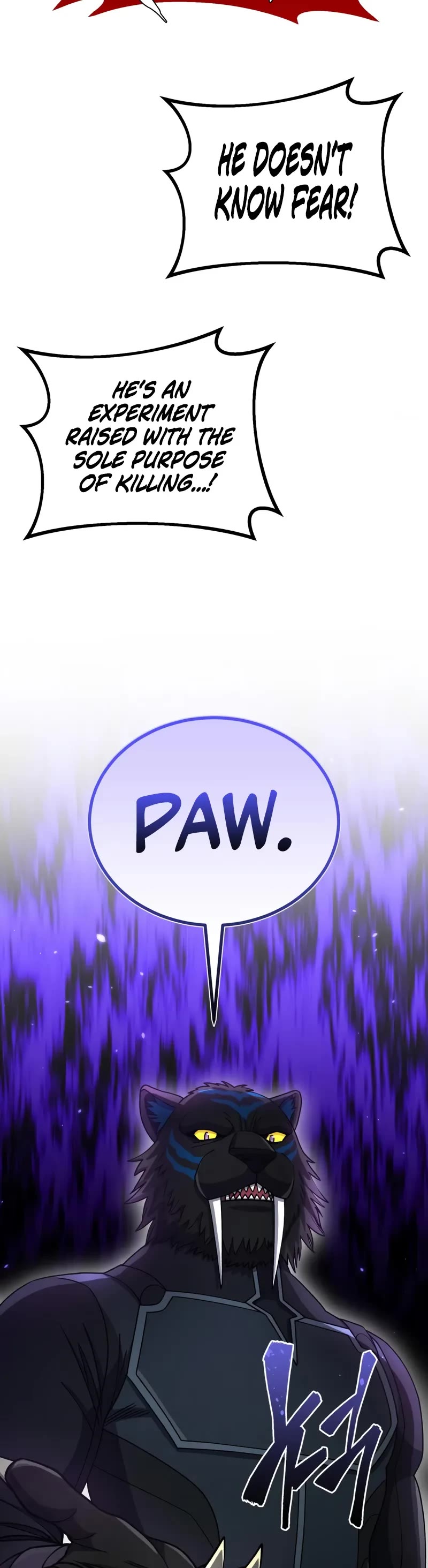 Genius of the Unique Lineage Chapter 124 page 49 - Chapter 124: The Certainty of Victory