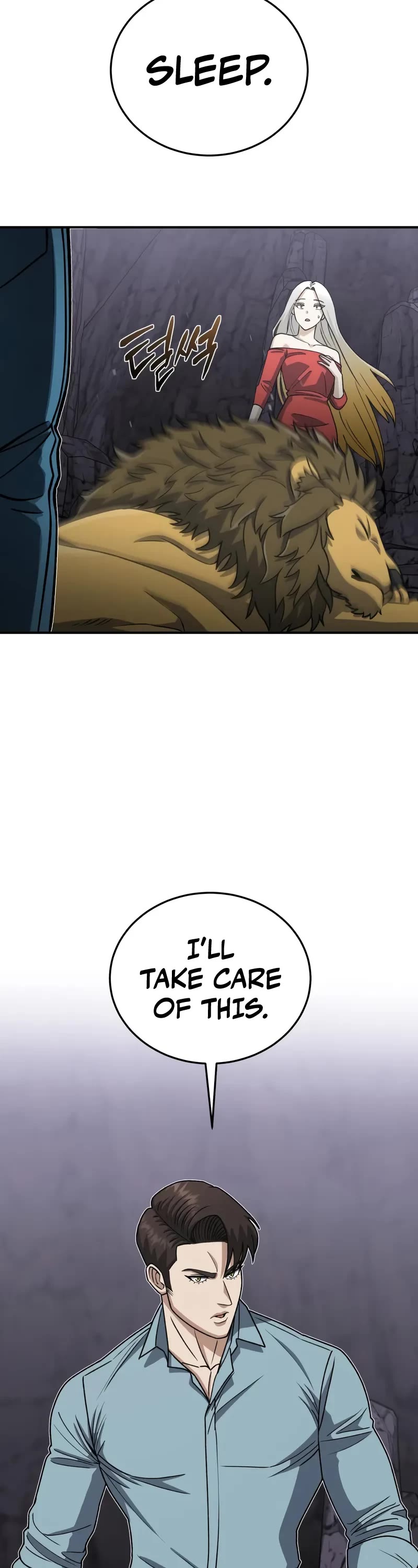Genius of the Unique Lineage Chapter 124 page 57 - Chapter 124: The Certainty of Victory