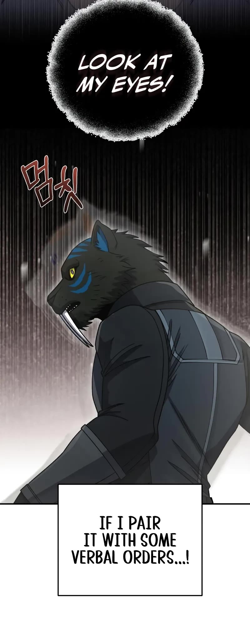 Genius of the Unique Lineage Chapter 124 page 59 - Chapter 124: The Certainty of Victory