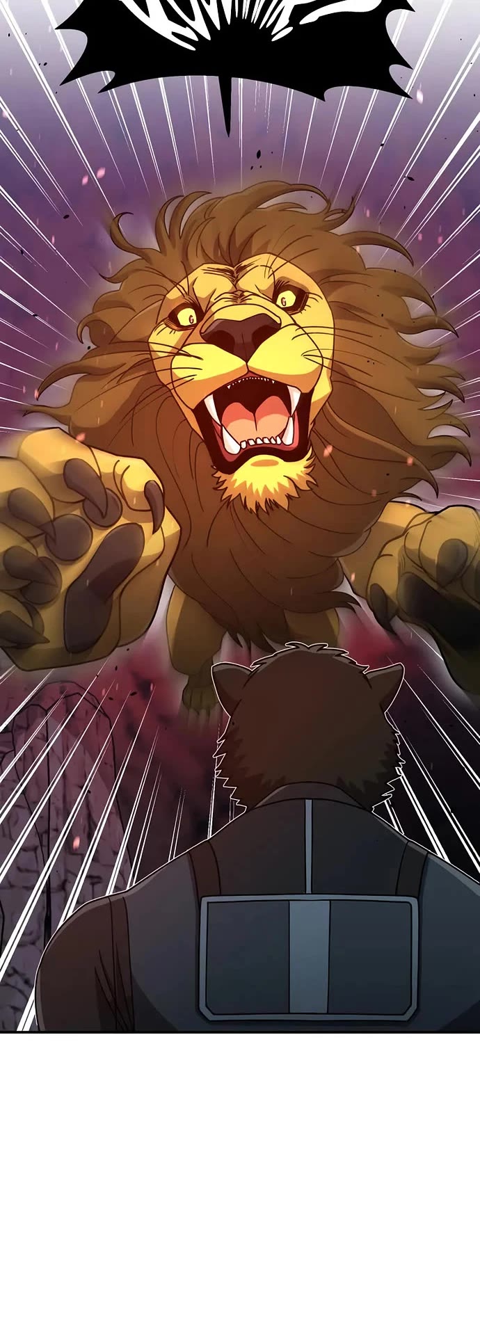 Genius of the Unique Lineage Chapter 125 page 10 - Chapter 125