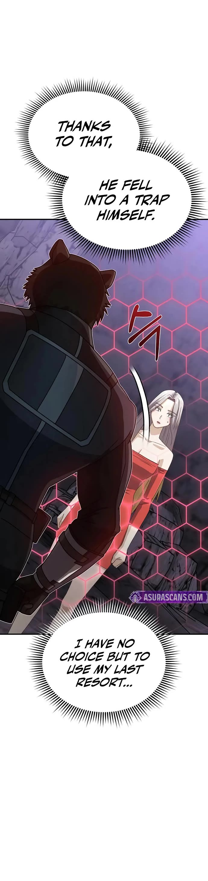 Genius of the Unique Lineage Chapter 125 page 14 - Chapter 125