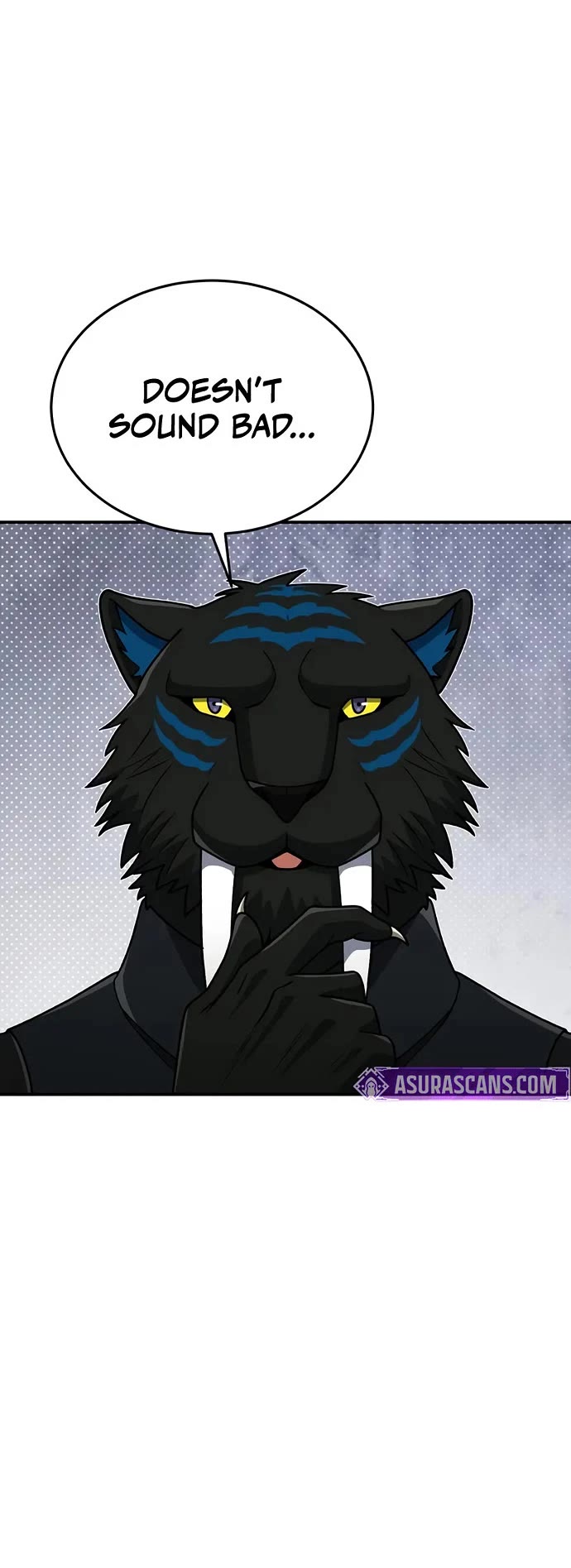 Genius of the Unique Lineage Chapter 125 page 19 - Chapter 125
