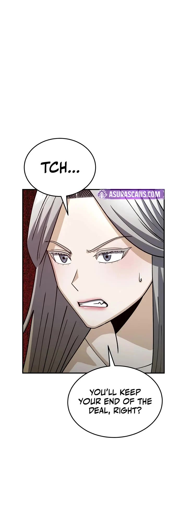 Genius of the Unique Lineage Chapter 125 page 24 - Chapter 125