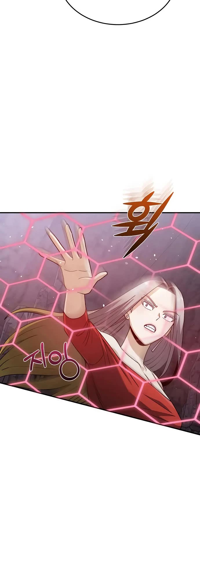 Genius of the Unique Lineage Chapter 125 page 29 - Chapter 125