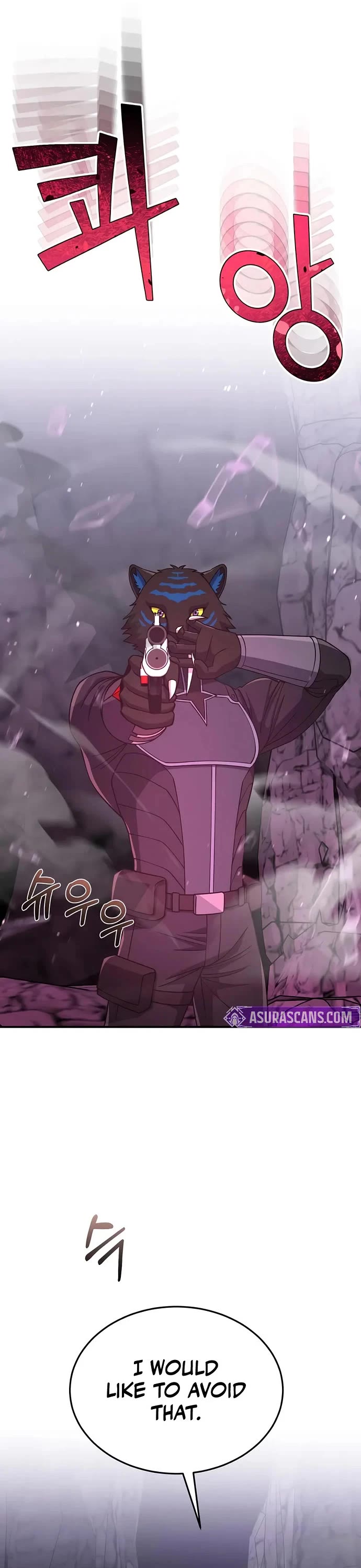 Genius of the Unique Lineage Chapter 125 page 30 - Chapter 125