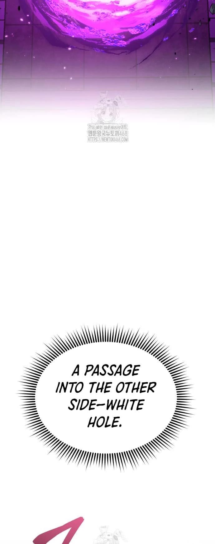 Genius of the Unique Lineage Chapter 125 page 43 - Chapter 125