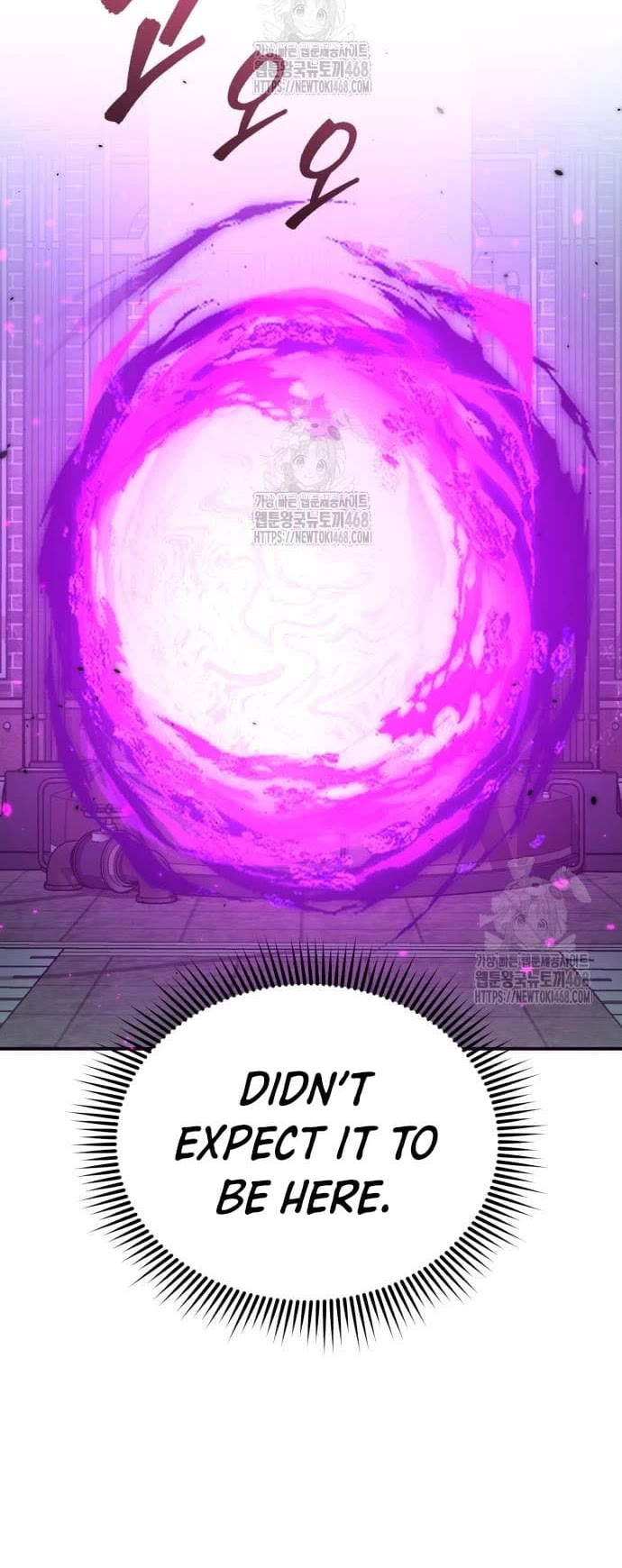 Genius of the Unique Lineage Chapter 125 page 44 - Chapter 125