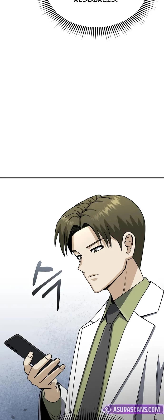 Genius of the Unique Lineage Chapter 125 page 48 - Chapter 125