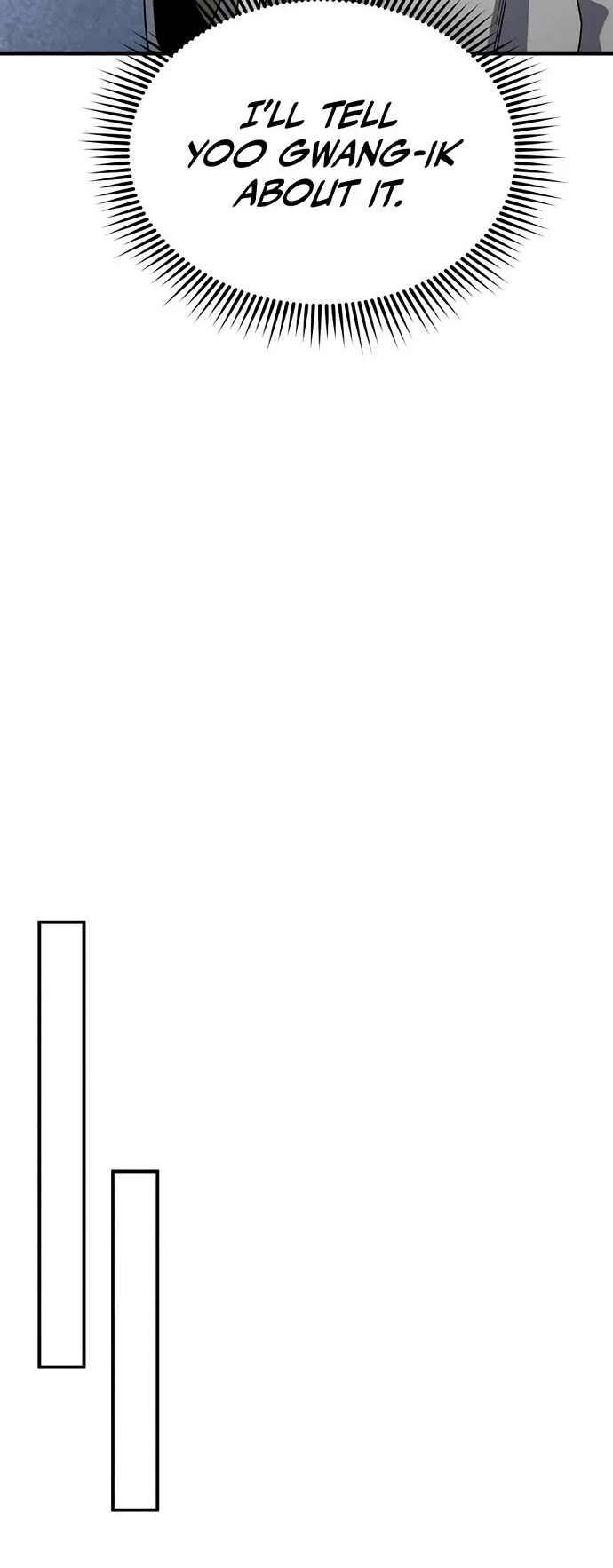 Genius of the Unique Lineage Chapter 125 page 49 - Chapter 125