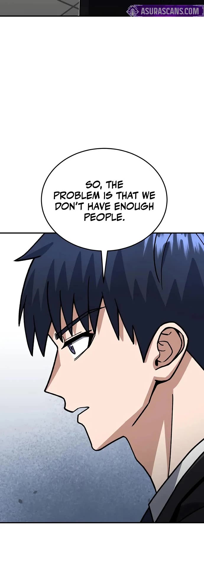 Genius of the Unique Lineage Chapter 125 page 54 - Chapter 125