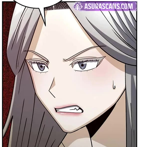 Genius of the Unique Lineage Chapter 125 cover