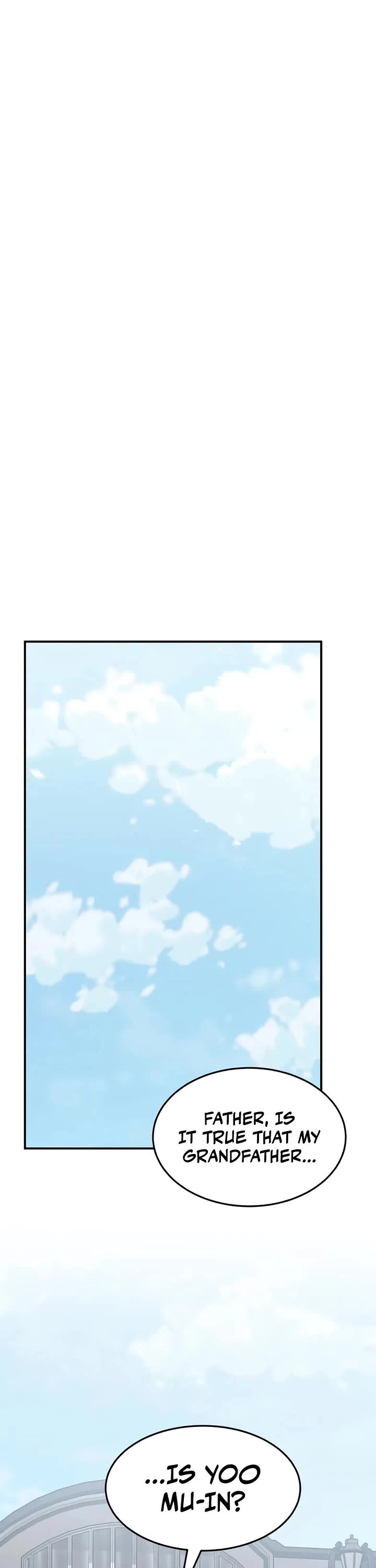 Genius of the Unique Lineage Chapter 126 page 14 - Chapter 126