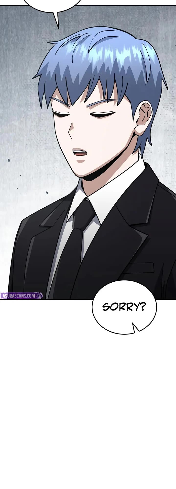 Genius of the Unique Lineage Chapter 126 page 21 - Chapter 126