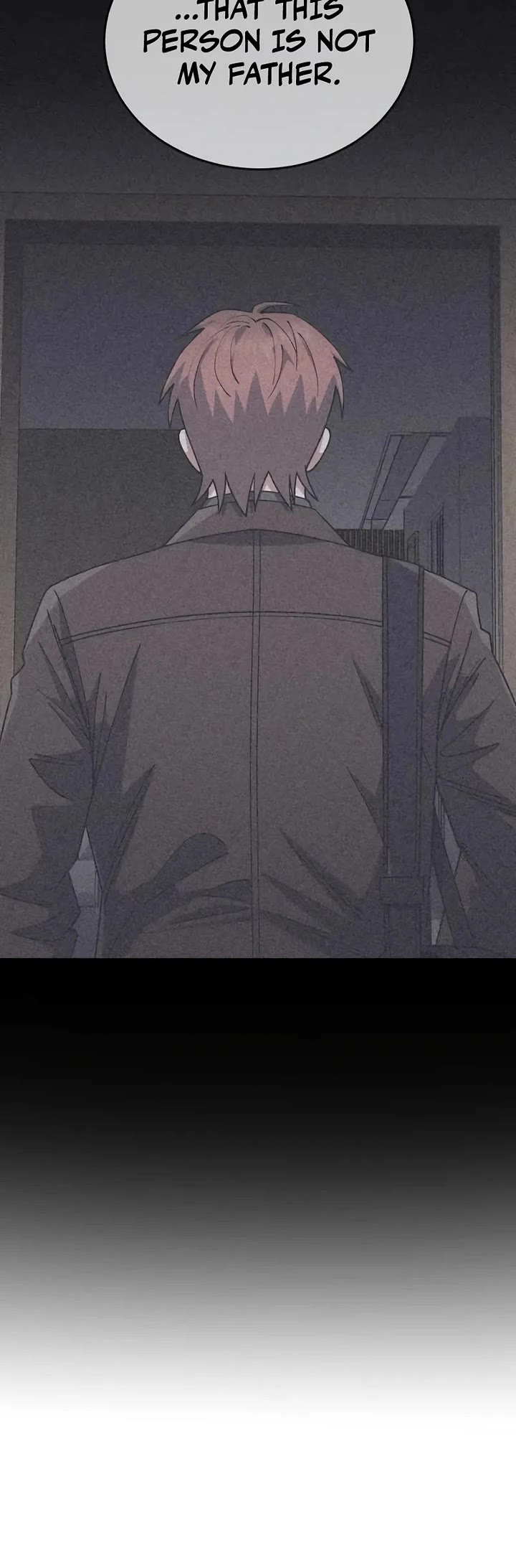 Genius of the Unique Lineage Chapter 126 page 25 - Chapter 126