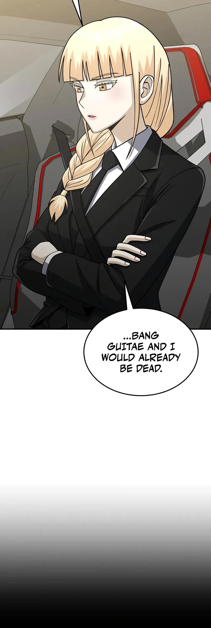 Genius of the Unique Lineage Chapter 126 page 41 - Chapter 126