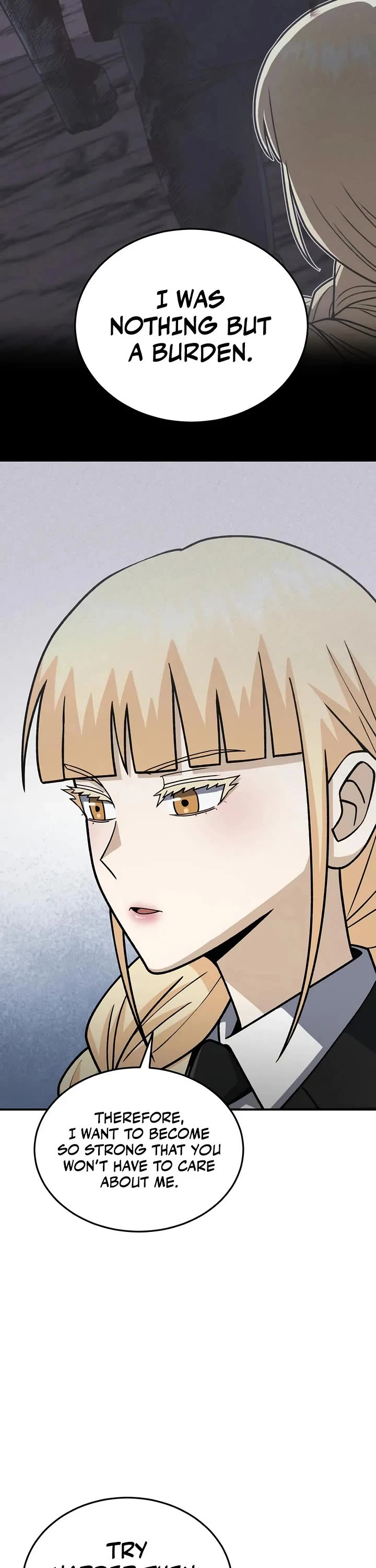 Genius of the Unique Lineage Chapter 126 page 43 - Chapter 126
