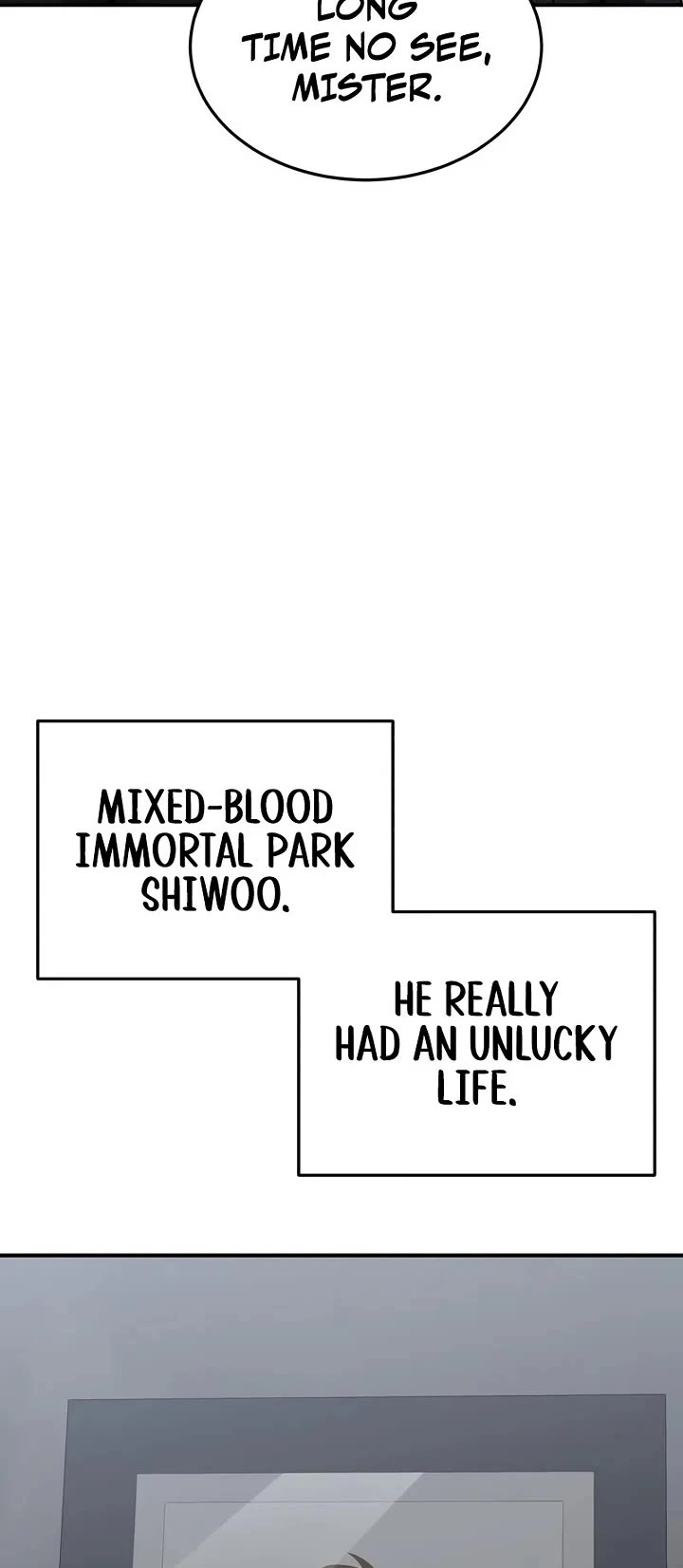 Genius of the Unique Lineage Chapter 126 page 5 - Chapter 126