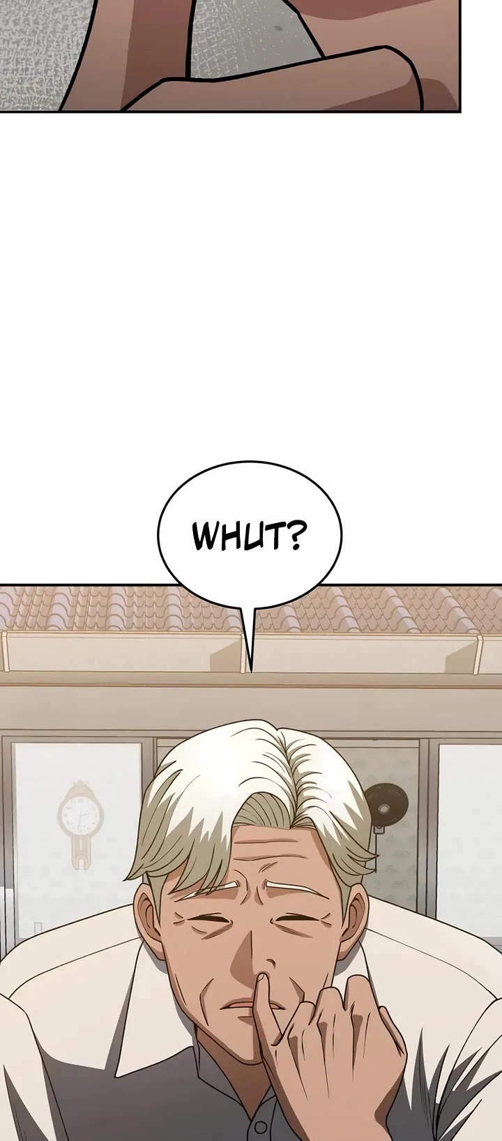 Genius of the Unique Lineage Chapter 126 page 50 - Chapter 126