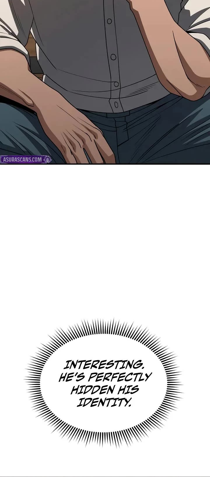 Genius of the Unique Lineage Chapter 126 page 51 - Chapter 126