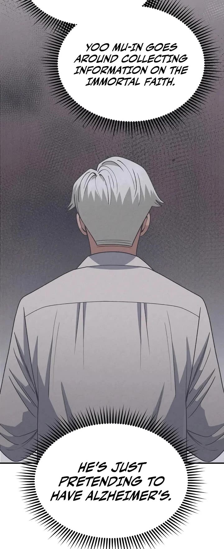 Genius of the Unique Lineage Chapter 126 page 55 - Chapter 126