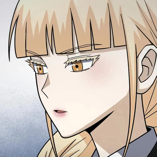 Genius of the Unique Lineage Chapter 126 cover