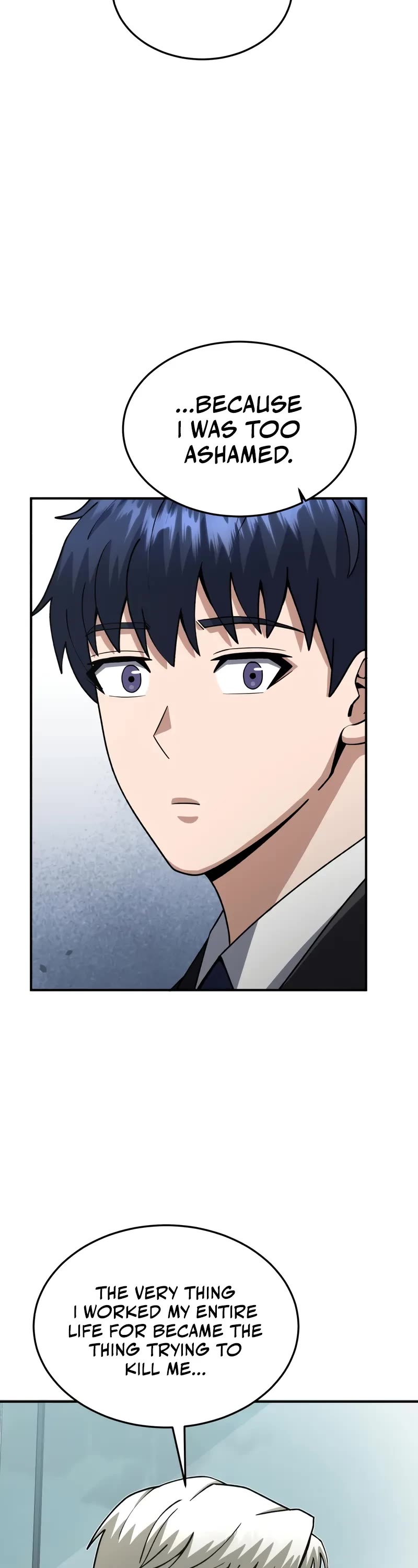 Genius of the Unique Lineage Chapter 127 page 19 - Chapter 127: Verbal Decree
