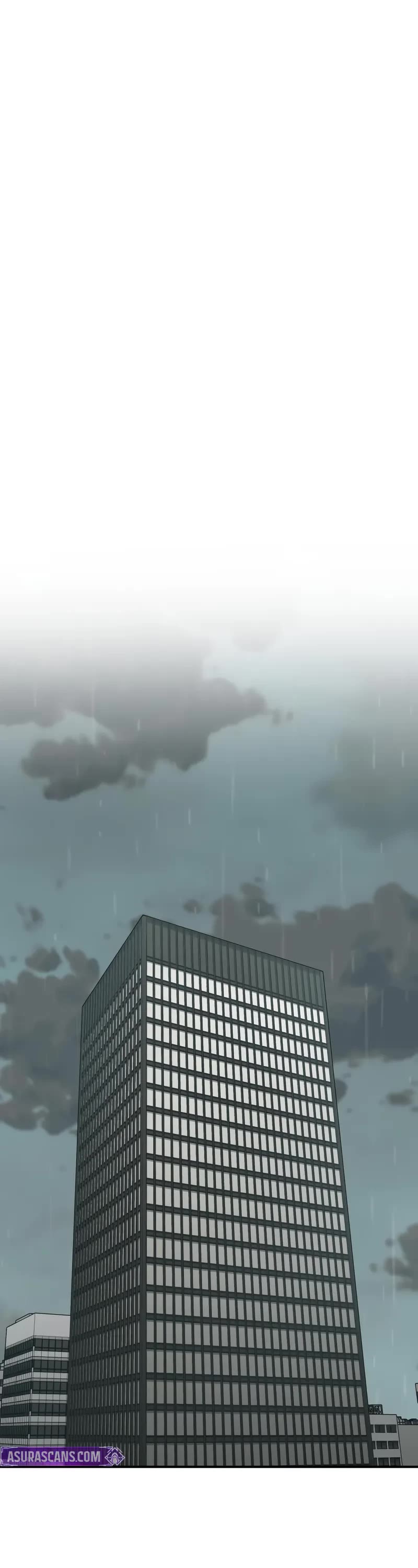 Genius of the Unique Lineage Chapter 127 page 2 - Chapter 127: Verbal Decree