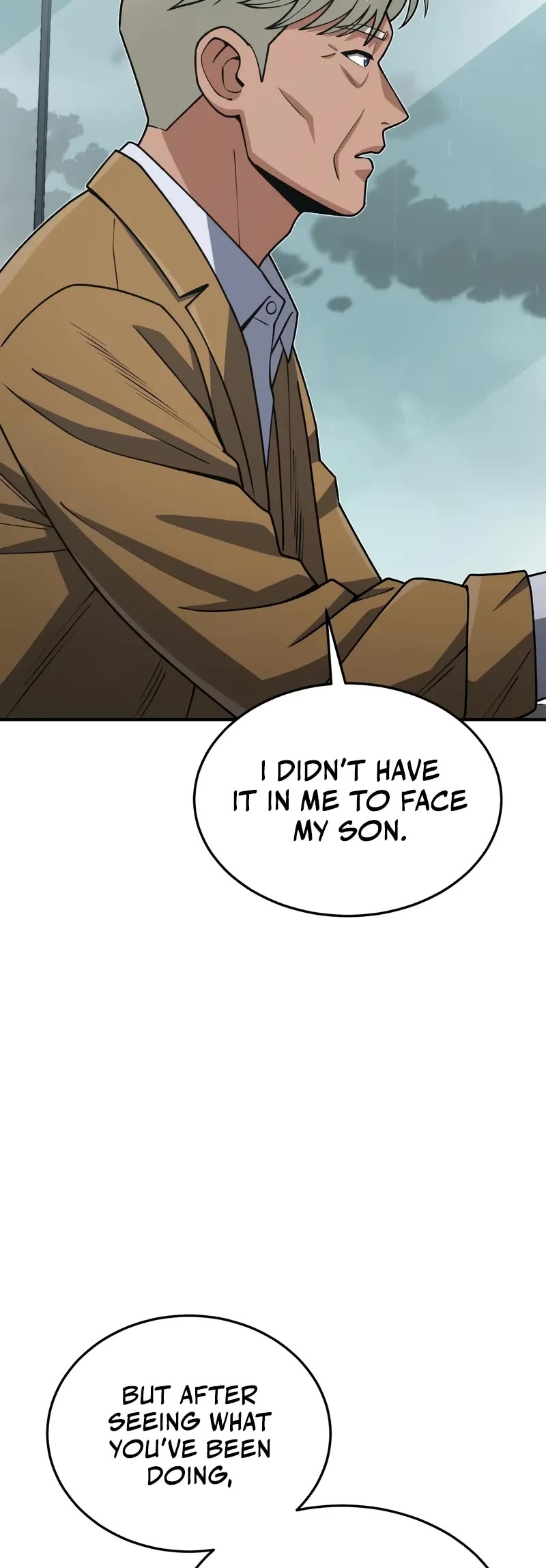 Genius of the Unique Lineage Chapter 127 page 20 - Chapter 127: Verbal Decree