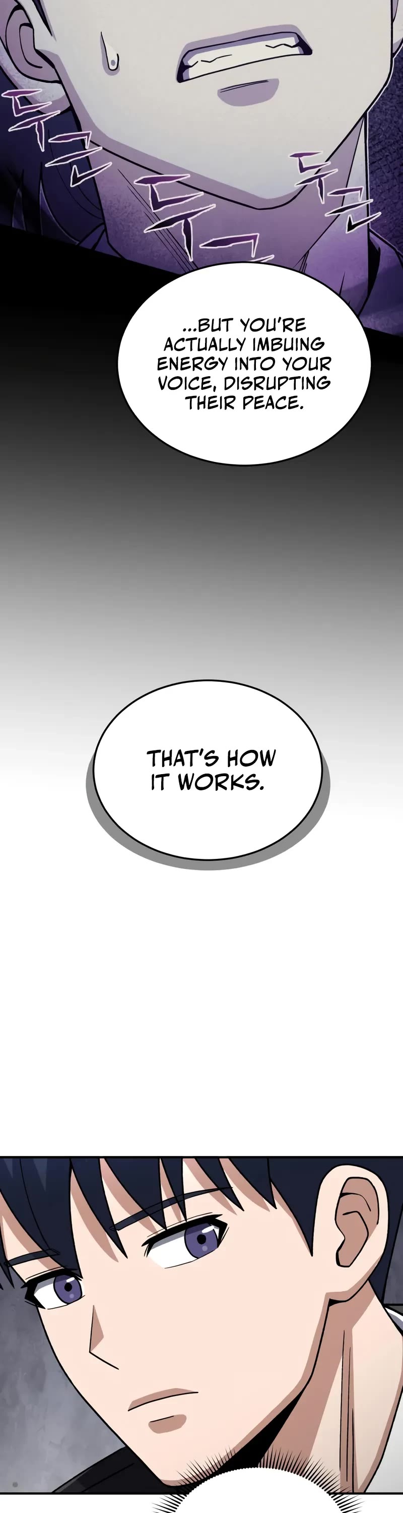 Genius of the Unique Lineage Chapter 127 page 24 - Chapter 127: Verbal Decree