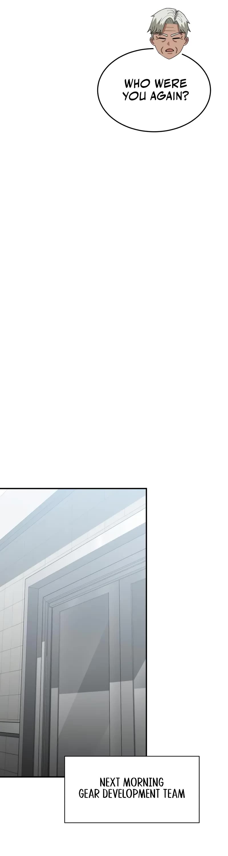 Genius of the Unique Lineage Chapter 127 page 28 - Chapter 127: Verbal Decree