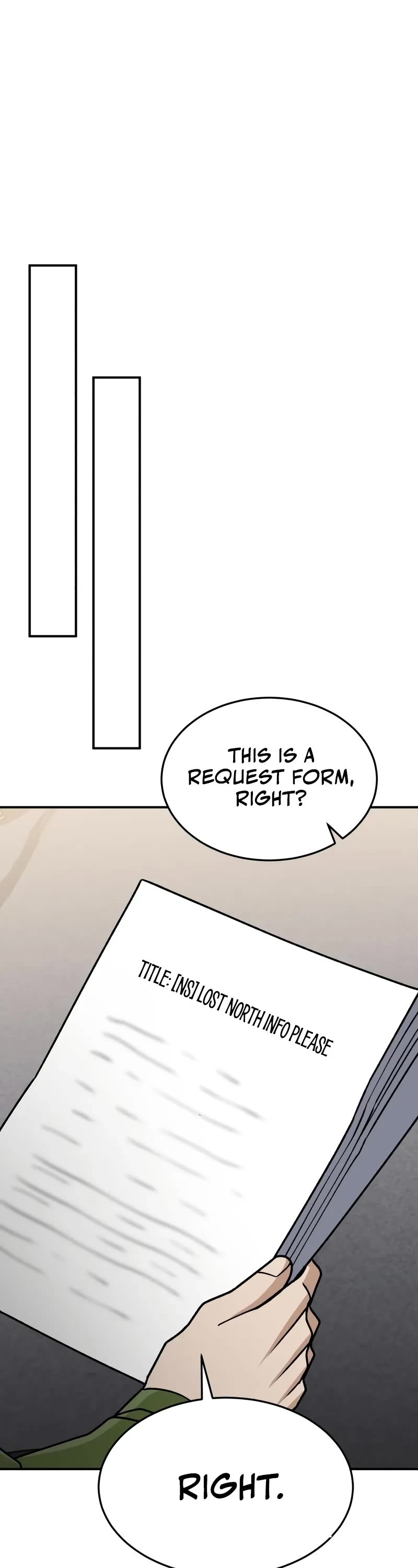 Genius of the Unique Lineage Chapter 127 page 38 - Chapter 127: Verbal Decree
