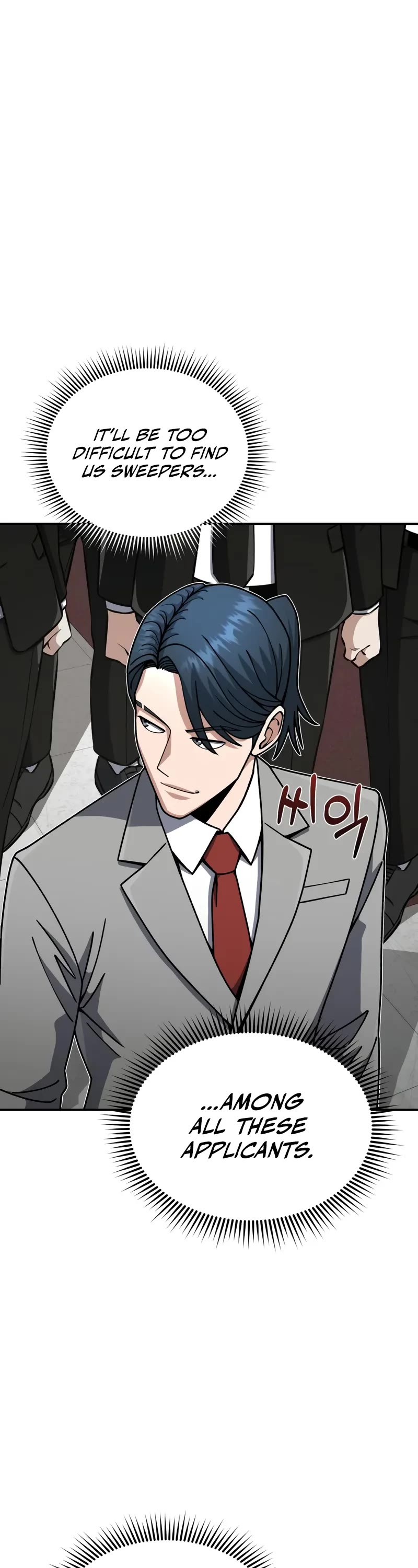 Genius of the Unique Lineage Chapter 127 page 4 - Chapter 127: Verbal Decree