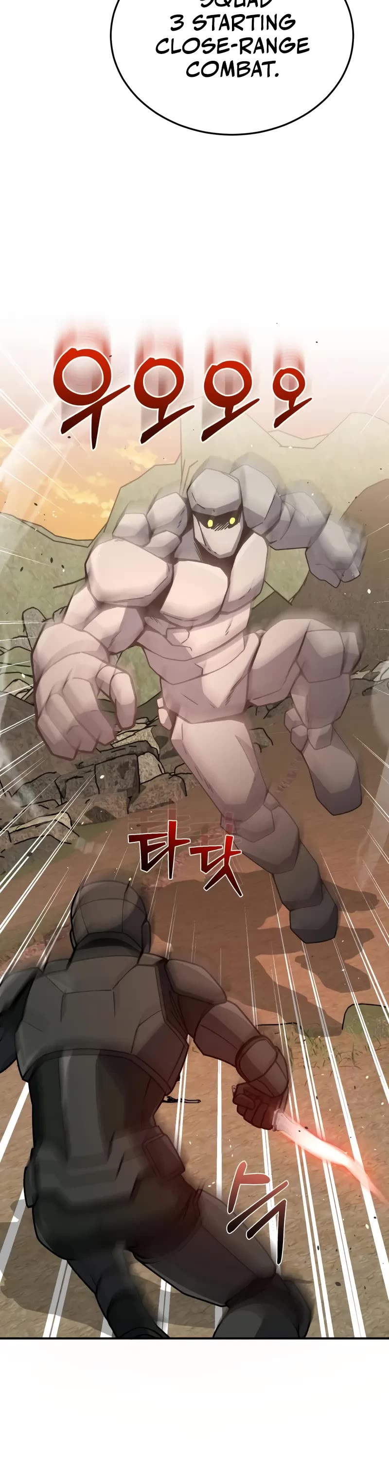 Genius of the Unique Lineage Chapter 127 page 48 - Chapter 127: Verbal Decree