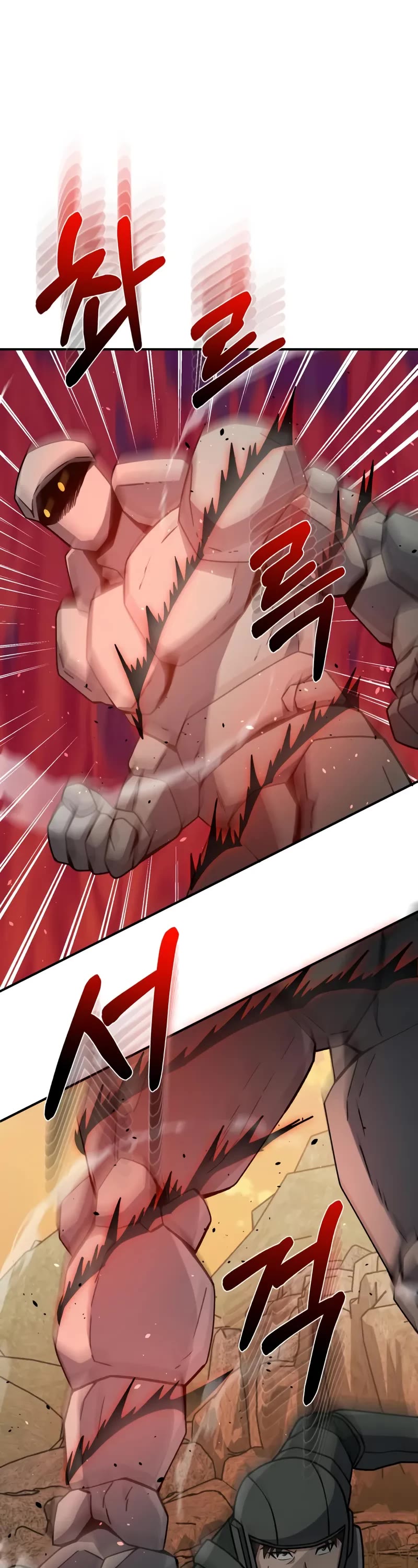 Genius of the Unique Lineage Chapter 127 page 49 - Chapter 127: Verbal Decree