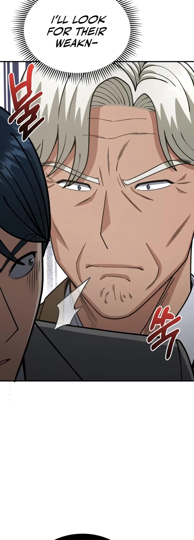 Genius of the Unique Lineage Chapter 127 page 5 - Chapter 127: Verbal Decree