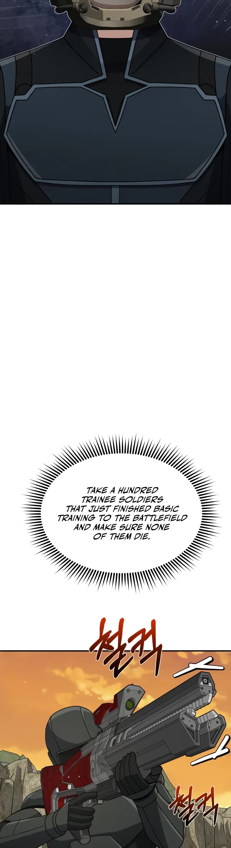 Genius of the Unique Lineage Chapter 127 page 54 - Chapter 127: Verbal Decree