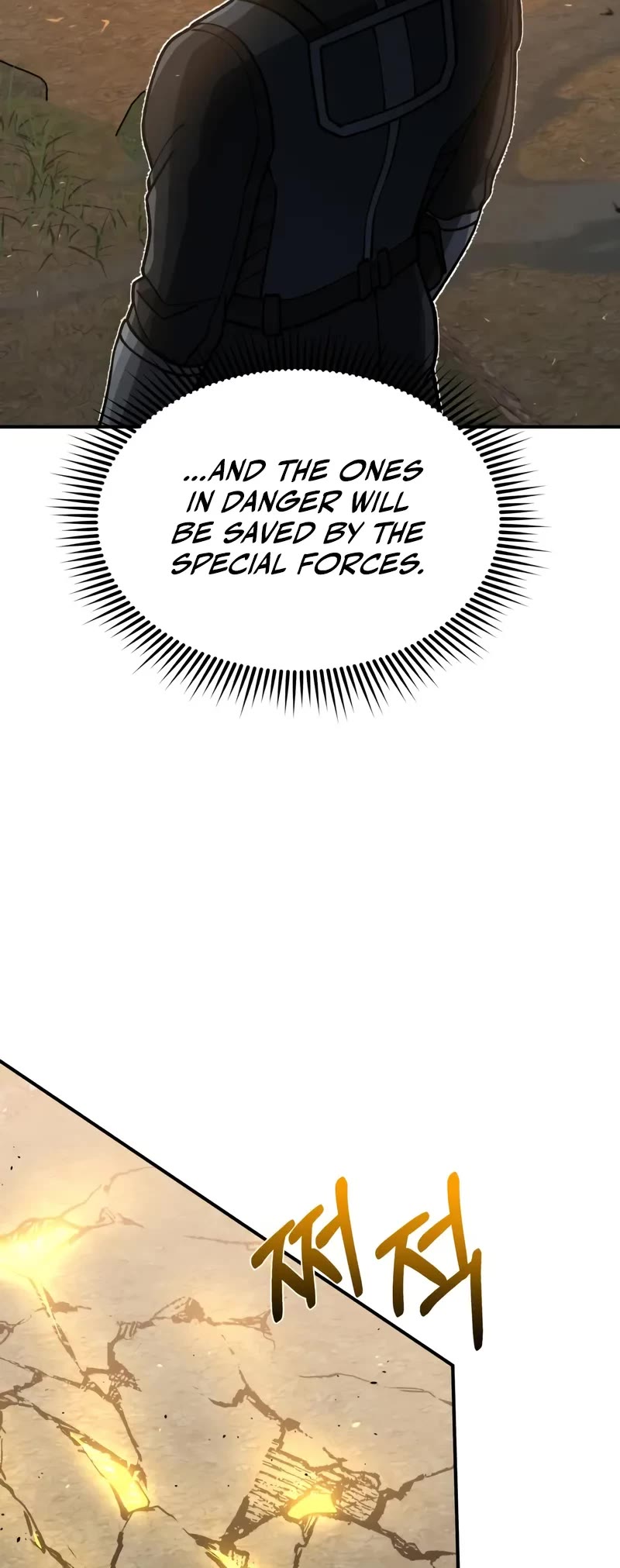 Genius of the Unique Lineage Chapter 127 page 59 - Chapter 127: Verbal Decree