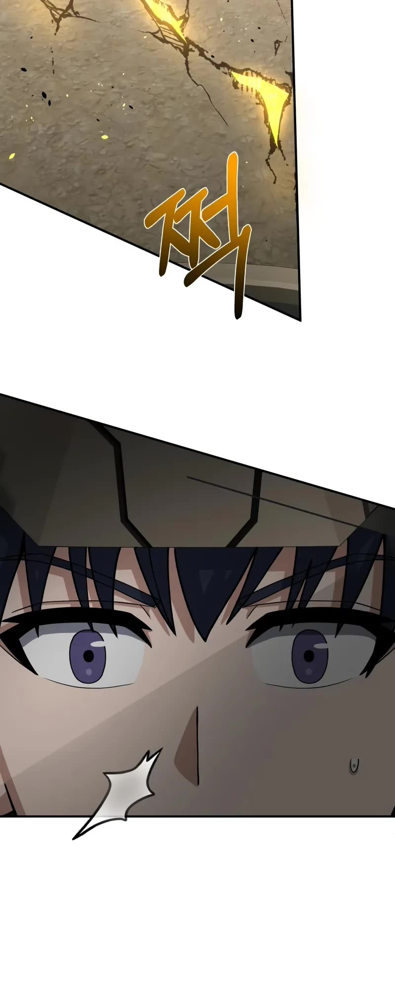 Genius of the Unique Lineage Chapter 127 page 60 - Chapter 127: Verbal Decree
