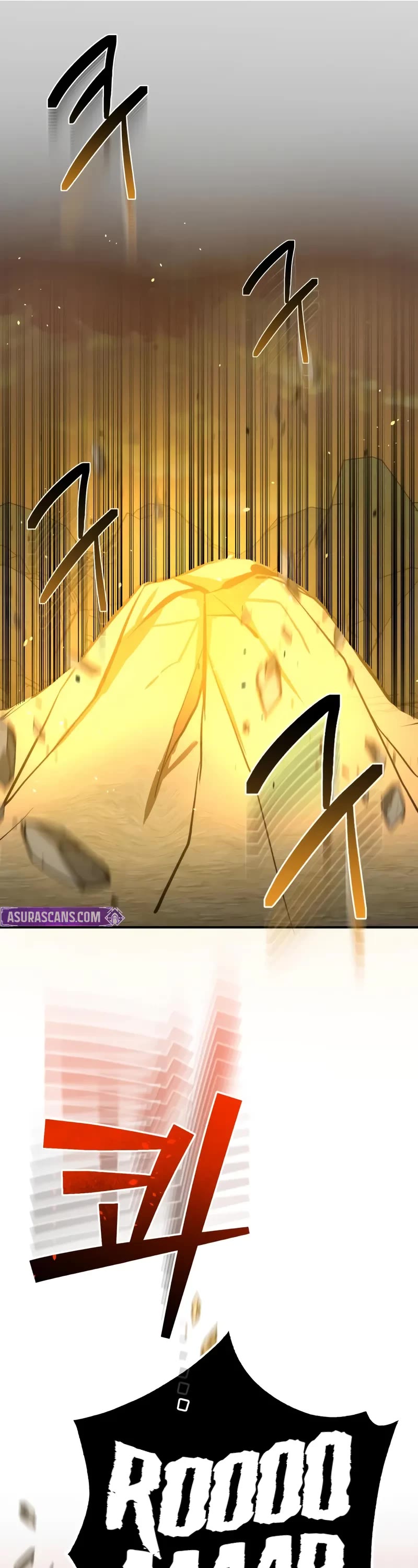 Genius of the Unique Lineage Chapter 127 page 61 - Chapter 127: Verbal Decree